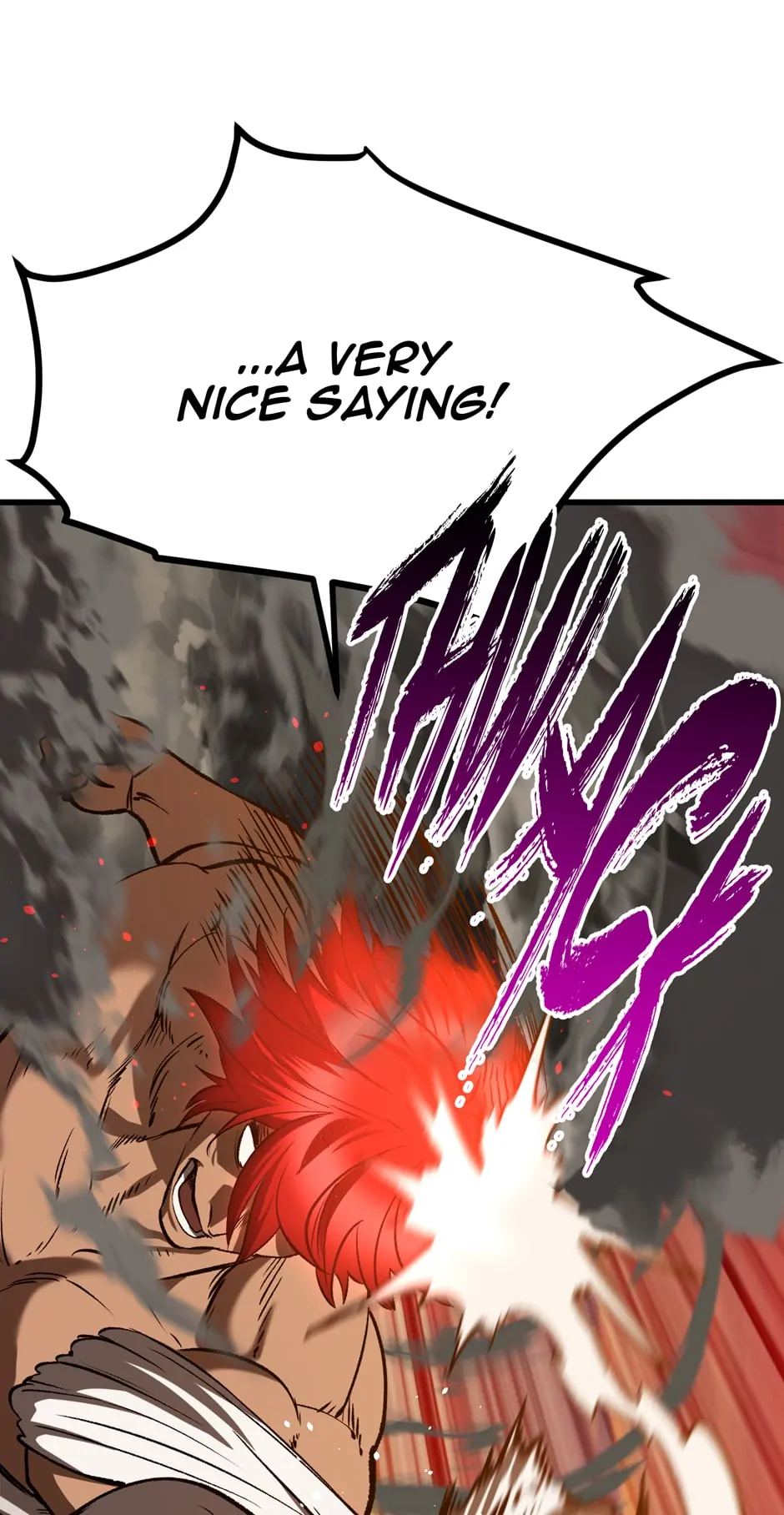 Read Latna Saga_ Survival of a Sword King EN Manga Online
