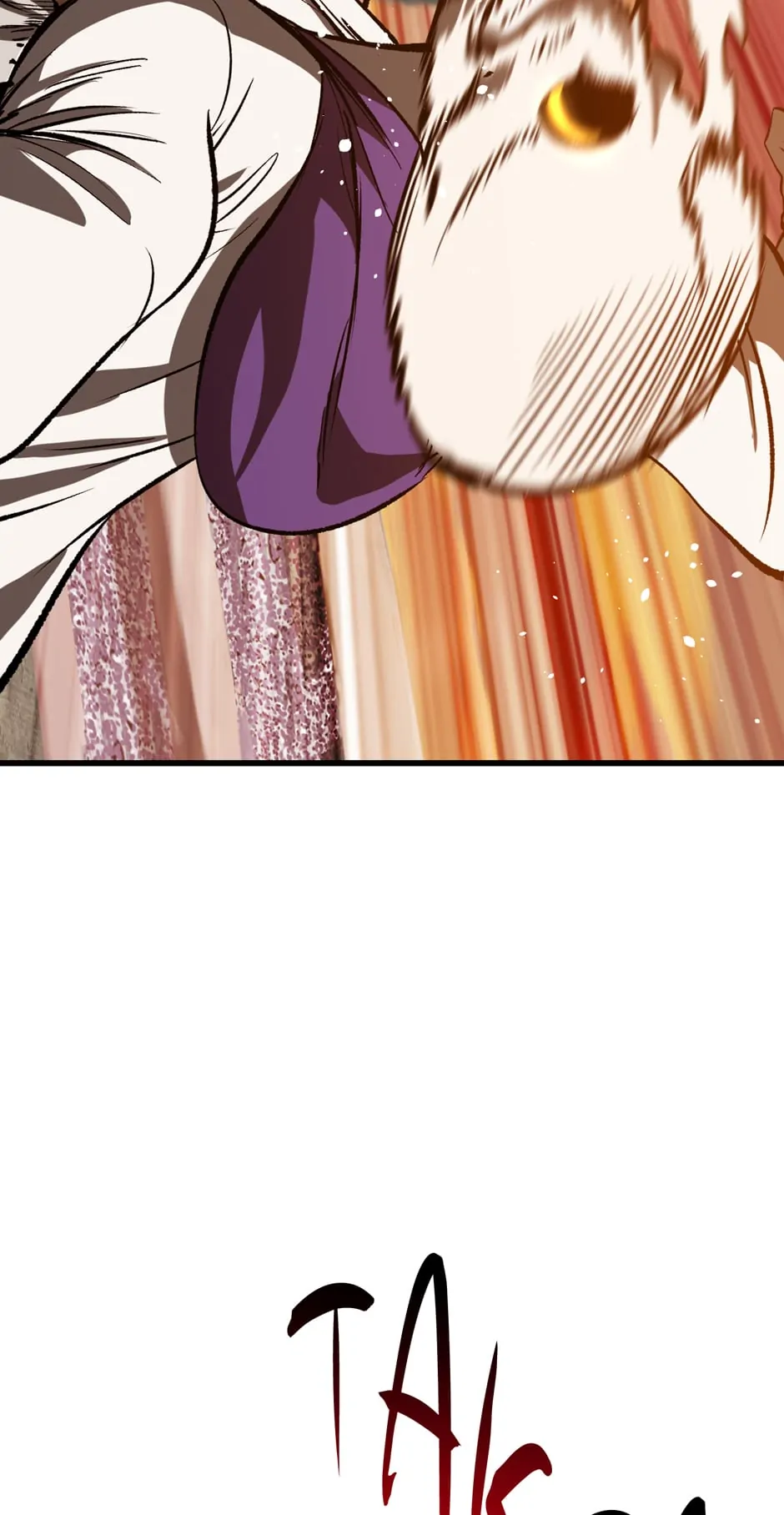 Read Latna Saga_ Survival of a Sword King EN Manga Online
