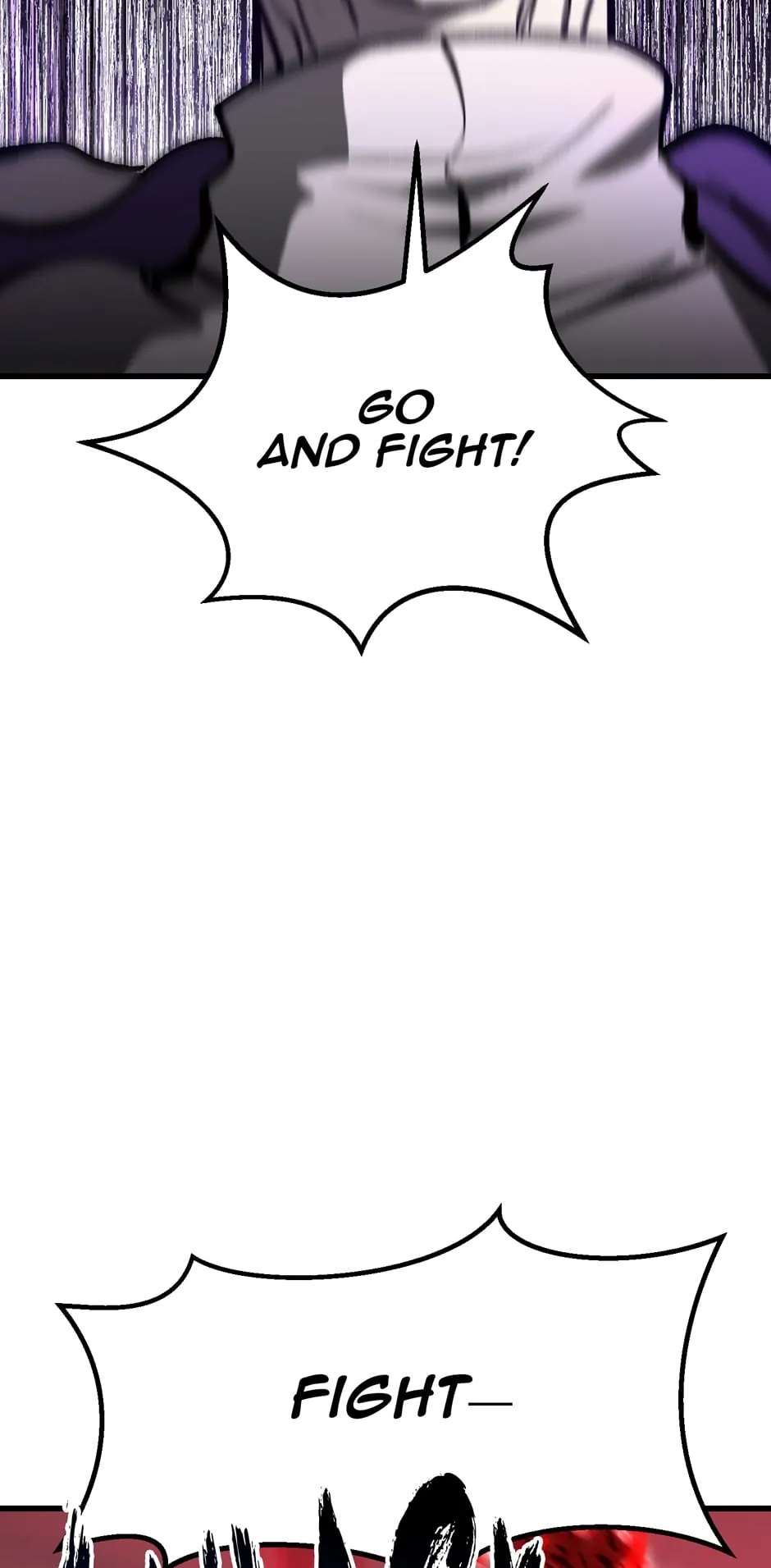 Read Latna Saga_ Survival of a Sword King EN Manga Online