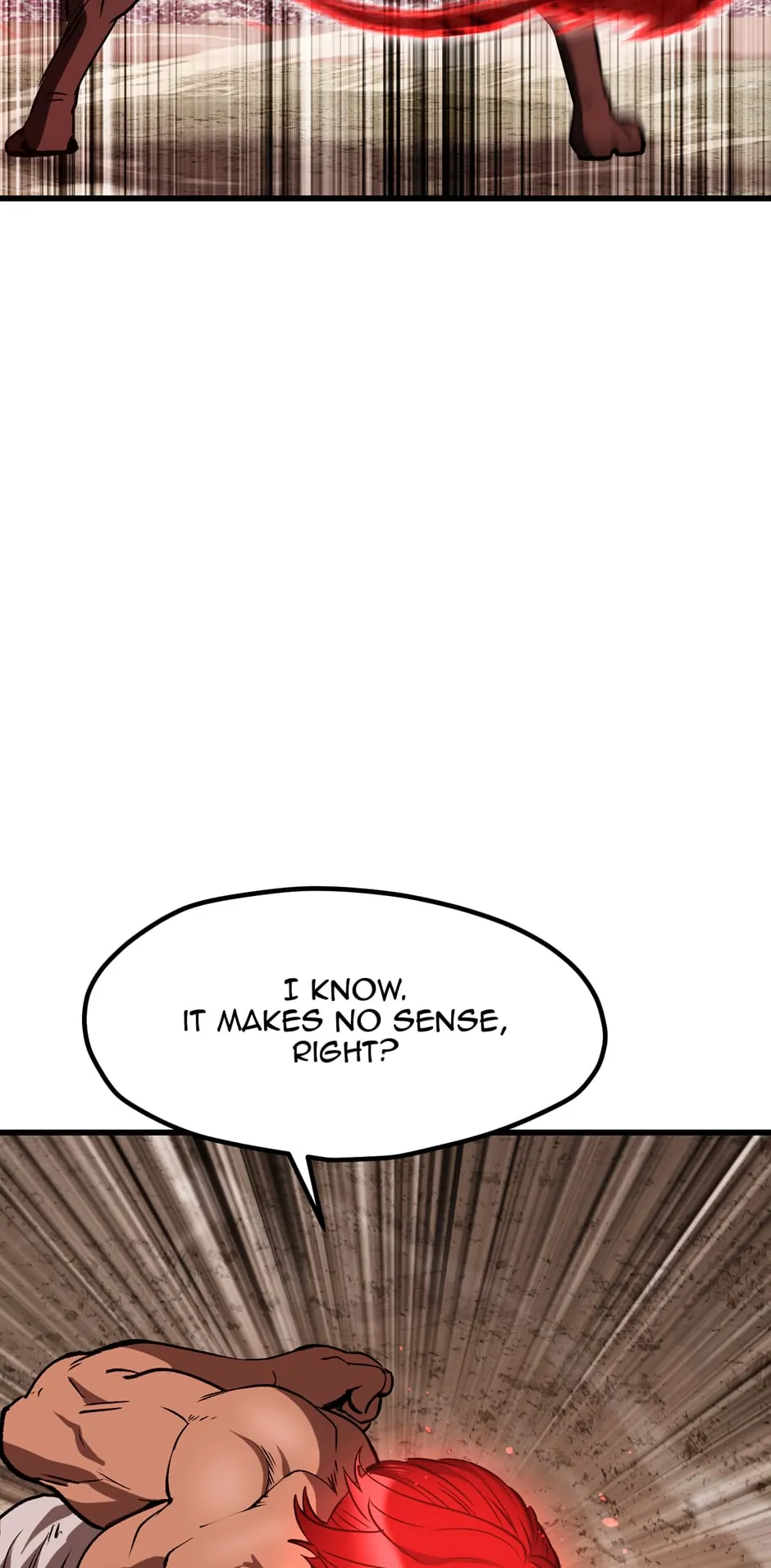 Read Latna Saga_ Survival of a Sword King EN Manga Online