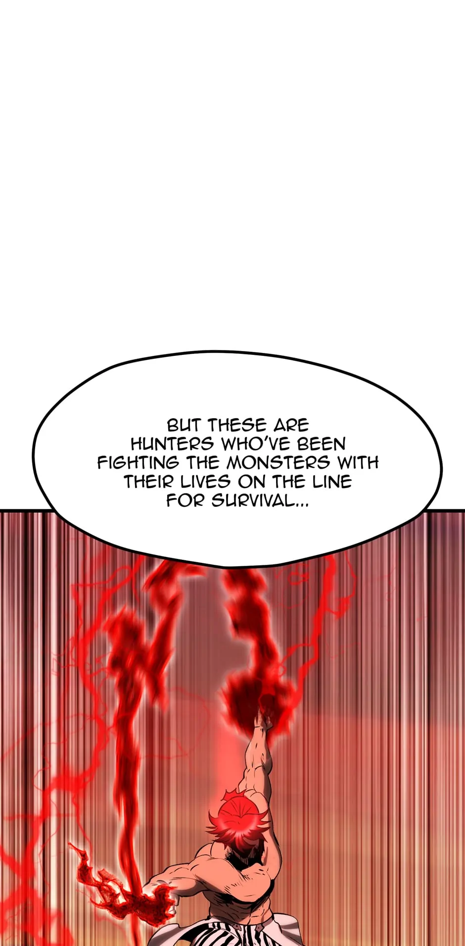 Read Latna Saga_ Survival of a Sword King EN Manga Online