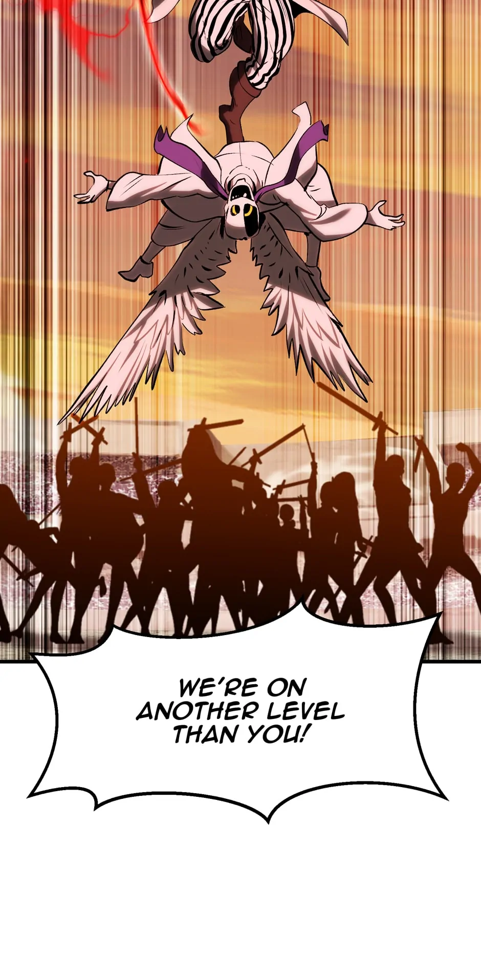 Read Latna Saga_ Survival of a Sword King EN Manga Online