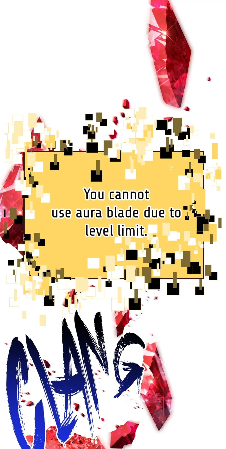 Read Latna Saga_ Survival of a Sword King EN Manga Online