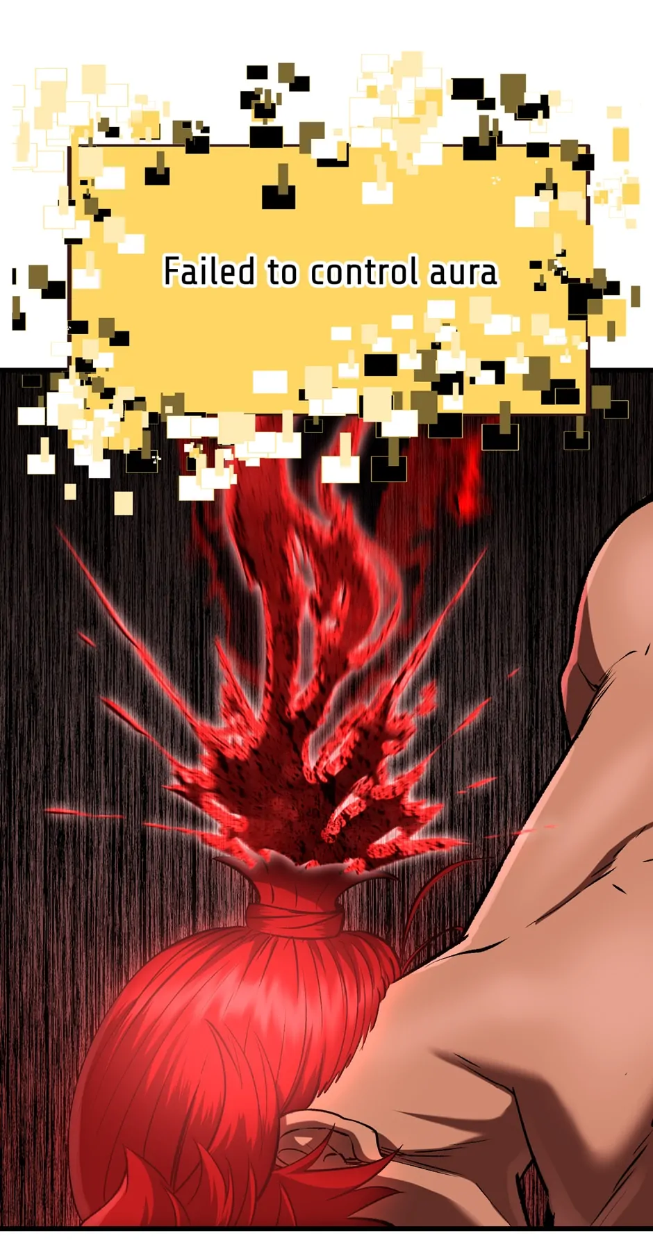 Read Latna Saga_ Survival of a Sword King EN Manga Online