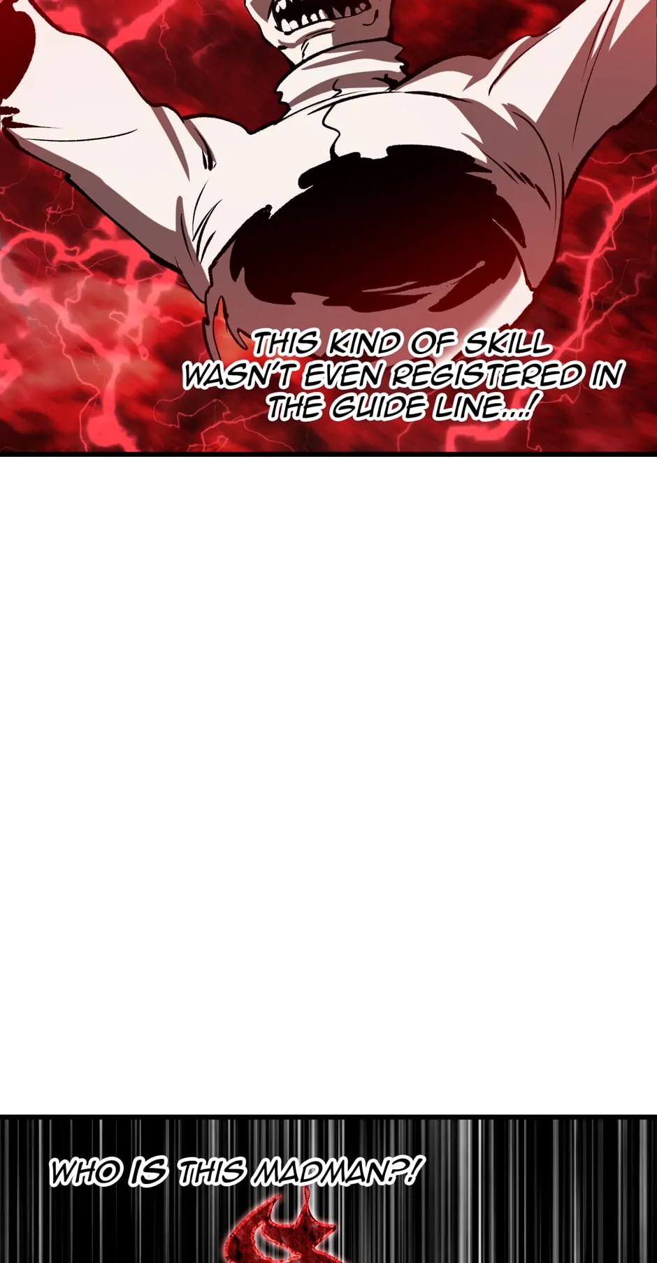 Read Latna Saga_ Survival of a Sword King EN Manga Online