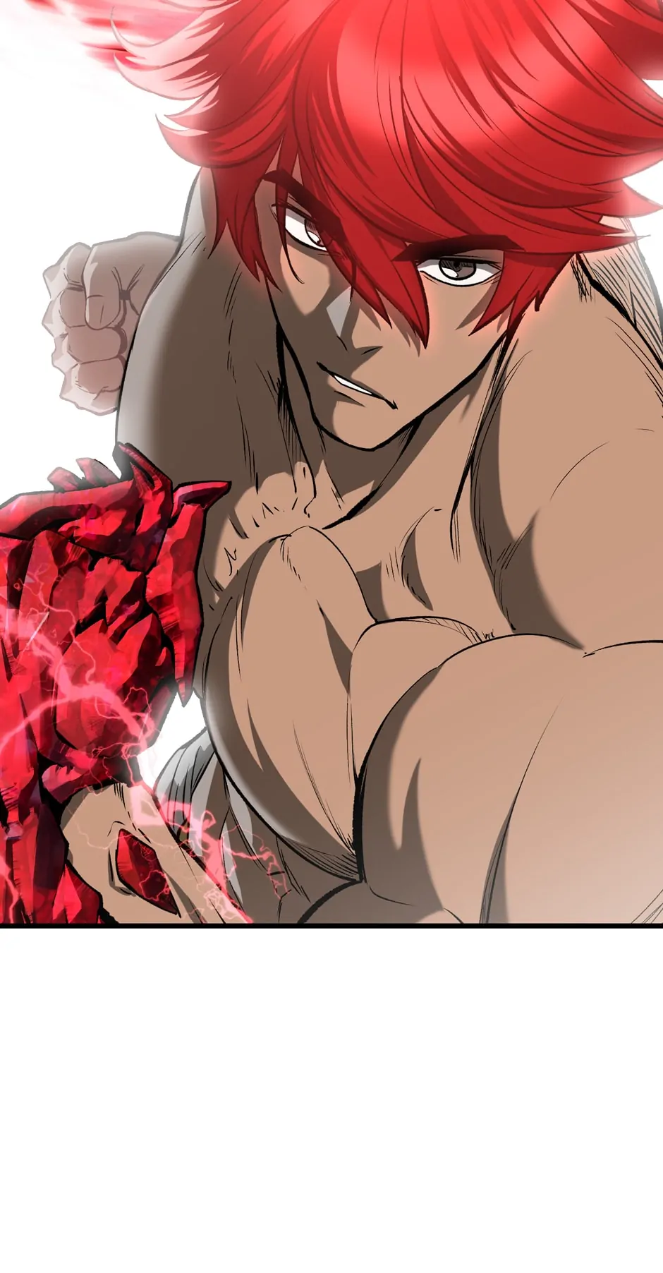 Read Latna Saga_ Survival of a Sword King EN Manga Online