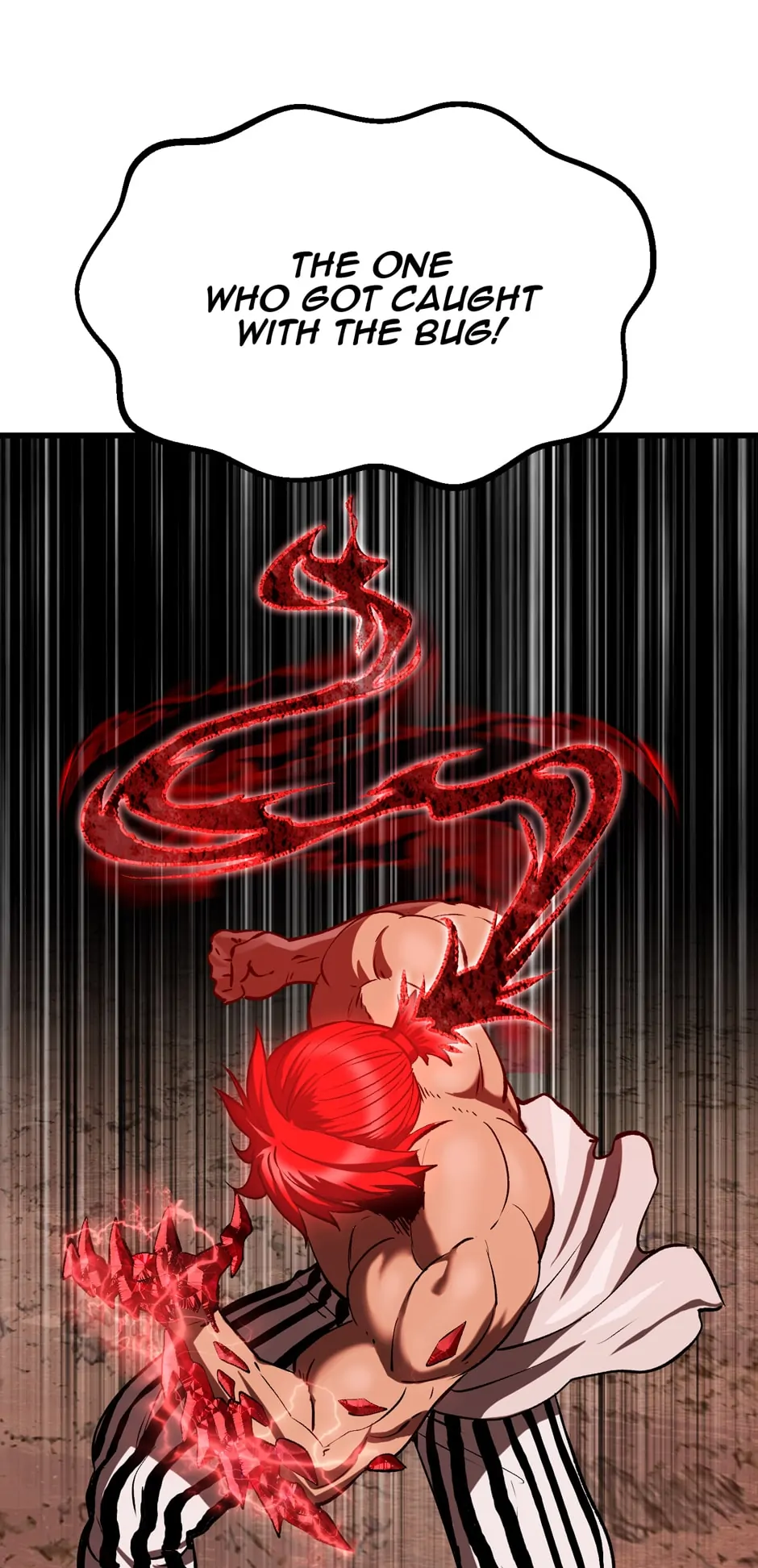 Read Latna Saga_ Survival of a Sword King EN Manga Online
