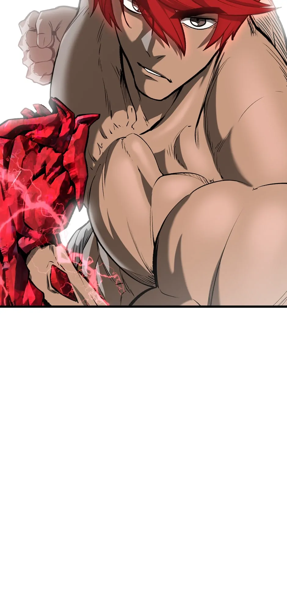 Read Latna Saga_ Survival of a Sword King EN Manga Online