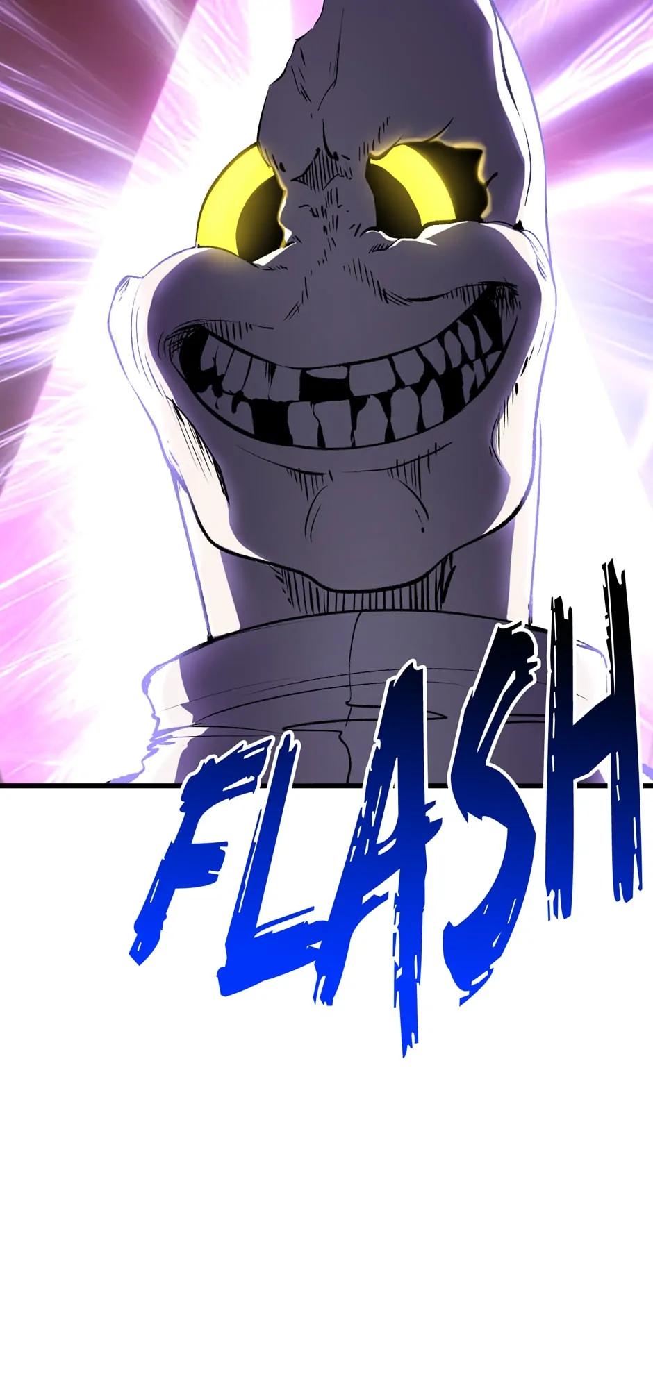 Read Latna Saga_ Survival of a Sword King EN Manga Online