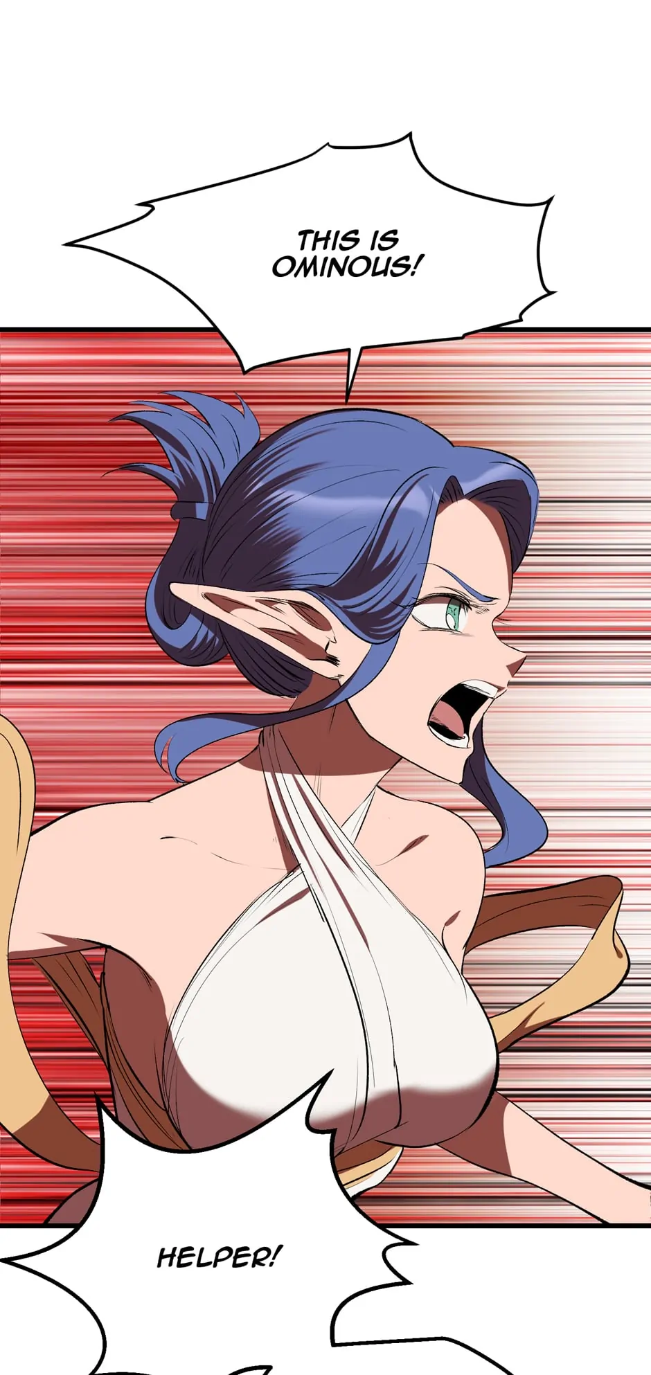 Read Latna Saga_ Survival of a Sword King EN Manga Online
