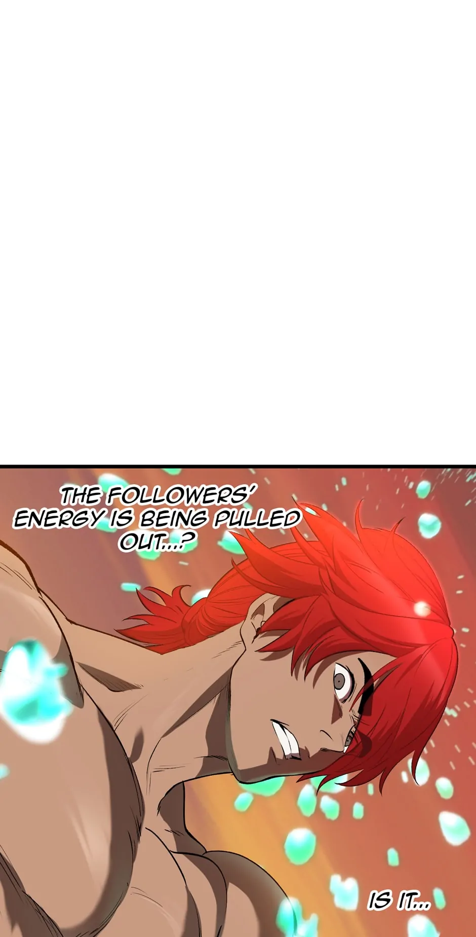 Read Latna Saga_ Survival of a Sword King EN Manga Online