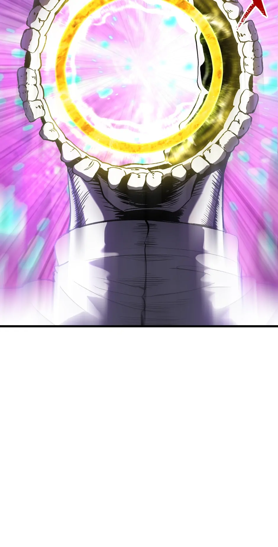 Read Latna Saga_ Survival of a Sword King EN Manga Online