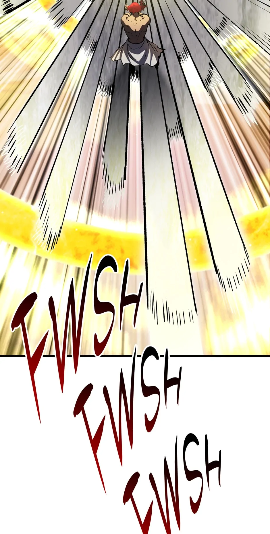 Read Latna Saga_ Survival of a Sword King EN Manga Online