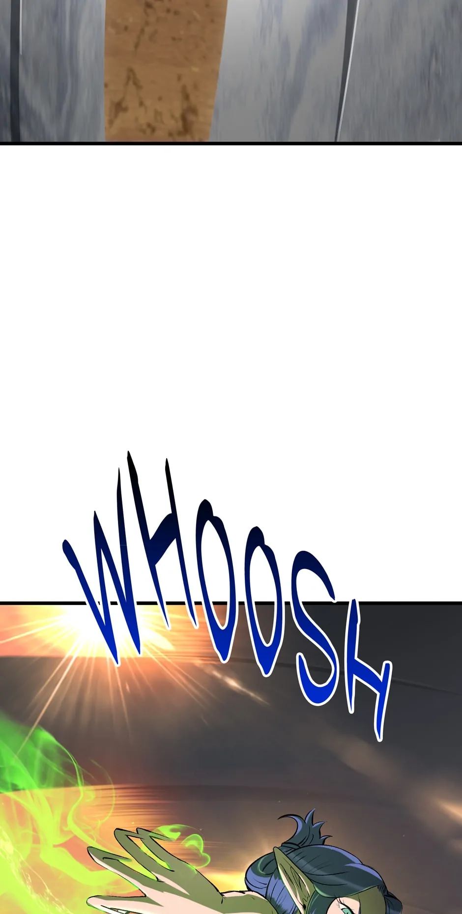 Read Latna Saga_ Survival of a Sword King EN Manga Online