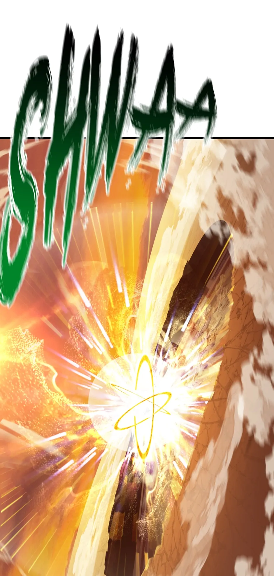 Read Latna Saga_ Survival of a Sword King EN Manga Online