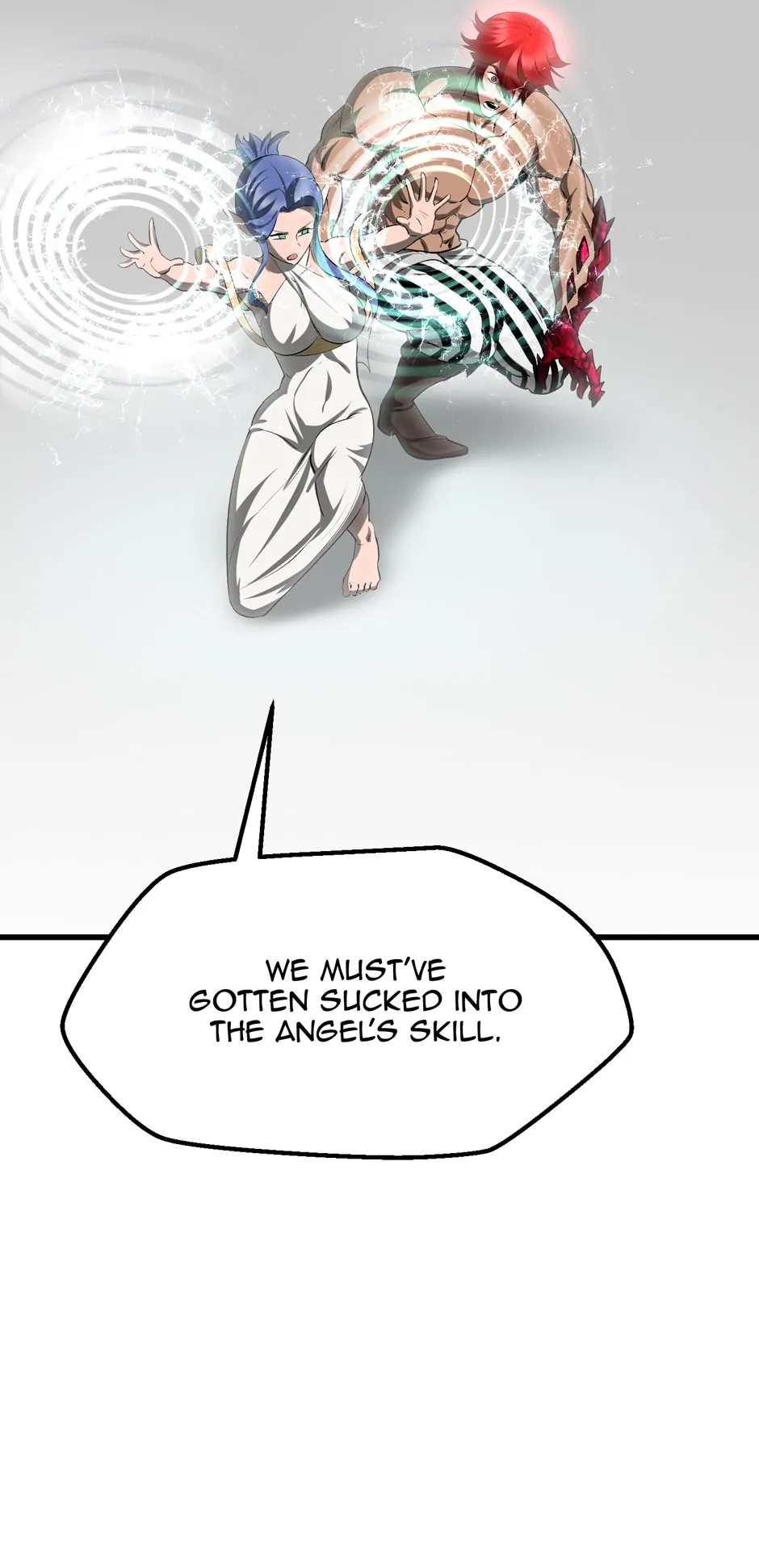 Read Latna Saga_ Survival of a Sword King EN Manga Online