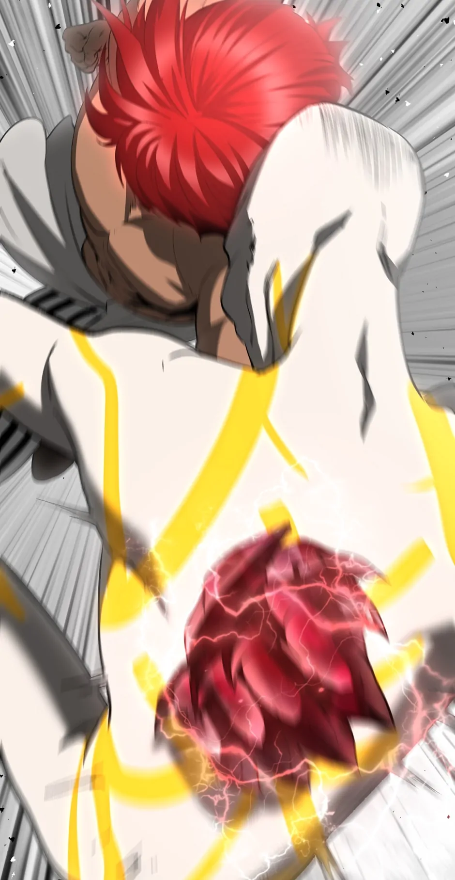 Read Latna Saga_ Survival of a Sword King EN Manga Online