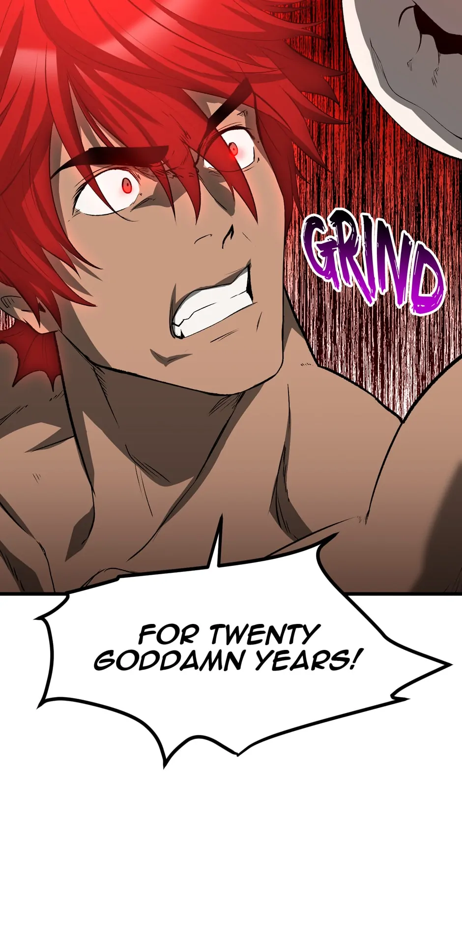 Read Latna Saga_ Survival of a Sword King EN Manga Online