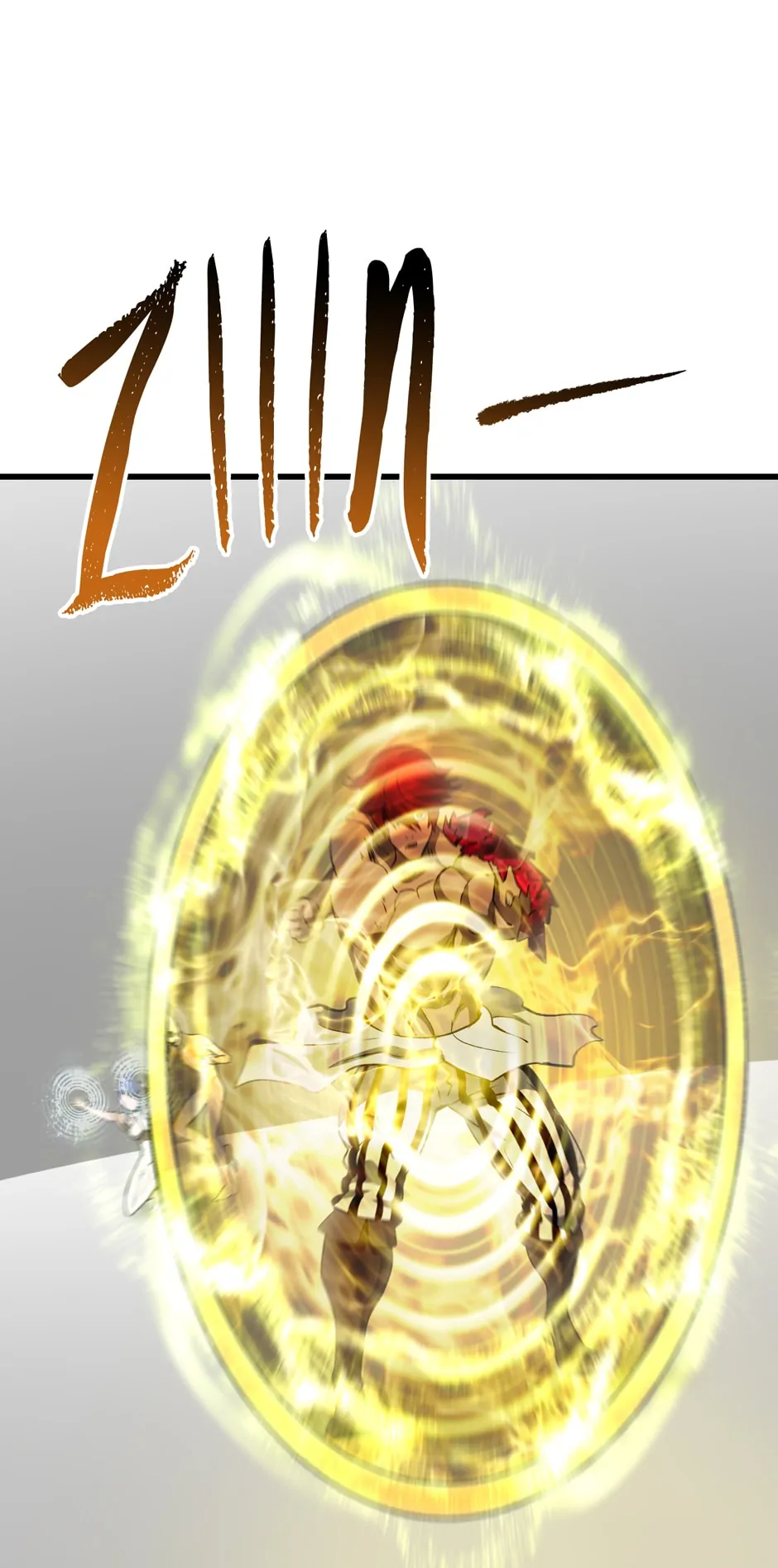 Read Latna Saga_ Survival of a Sword King EN Manga Online