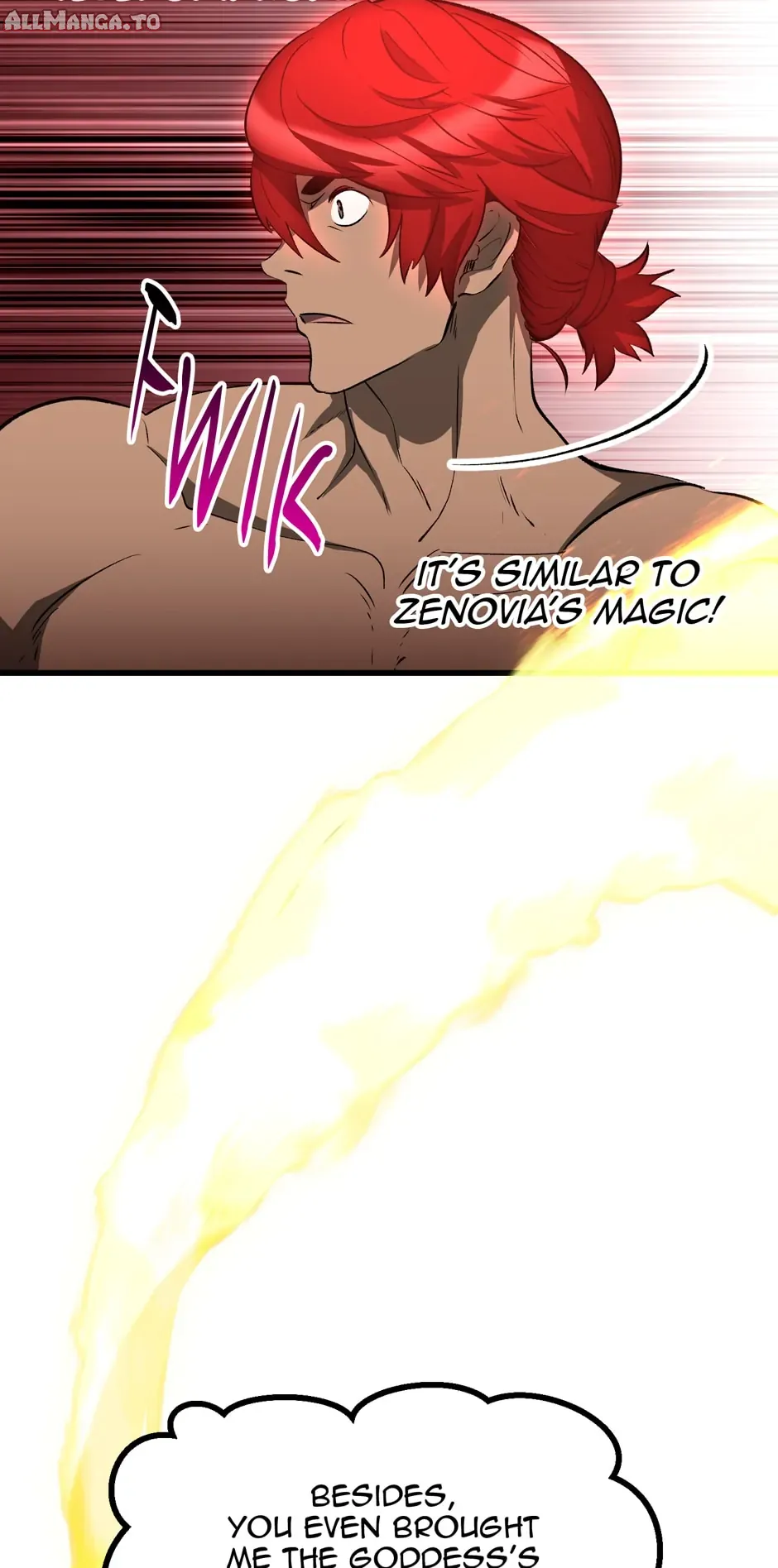 Read Latna Saga_ Survival of a Sword King EN Manga Online