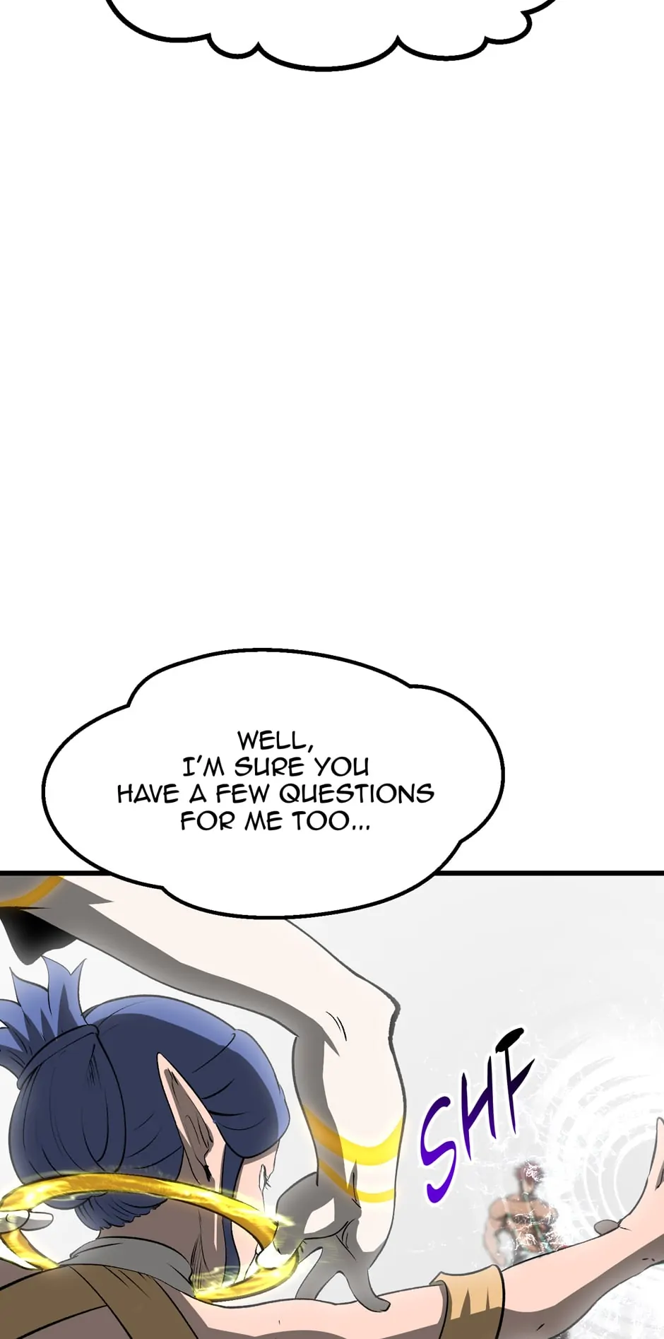 Read Latna Saga_ Survival of a Sword King EN Manga Online