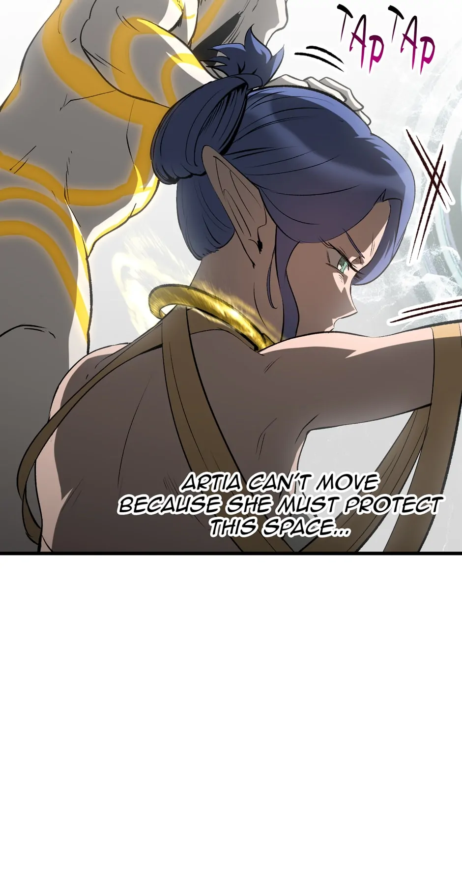 Read Latna Saga_ Survival of a Sword King EN Manga Online