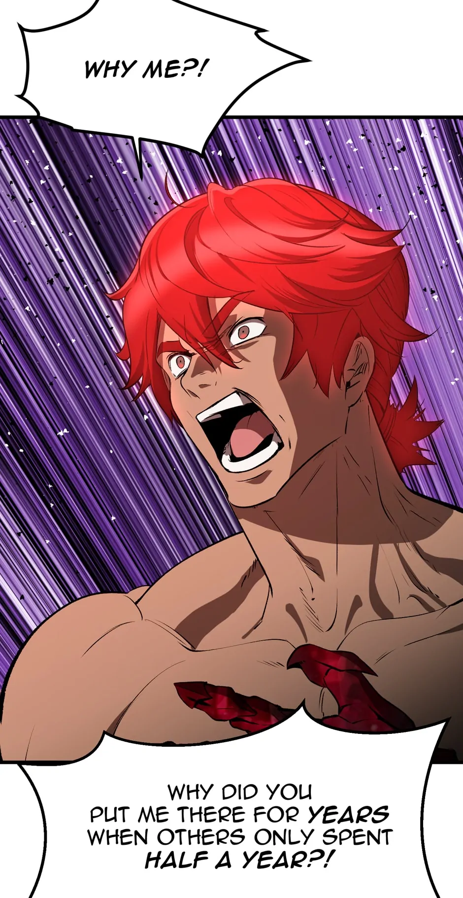 Read Latna Saga_ Survival of a Sword King EN Manga Online