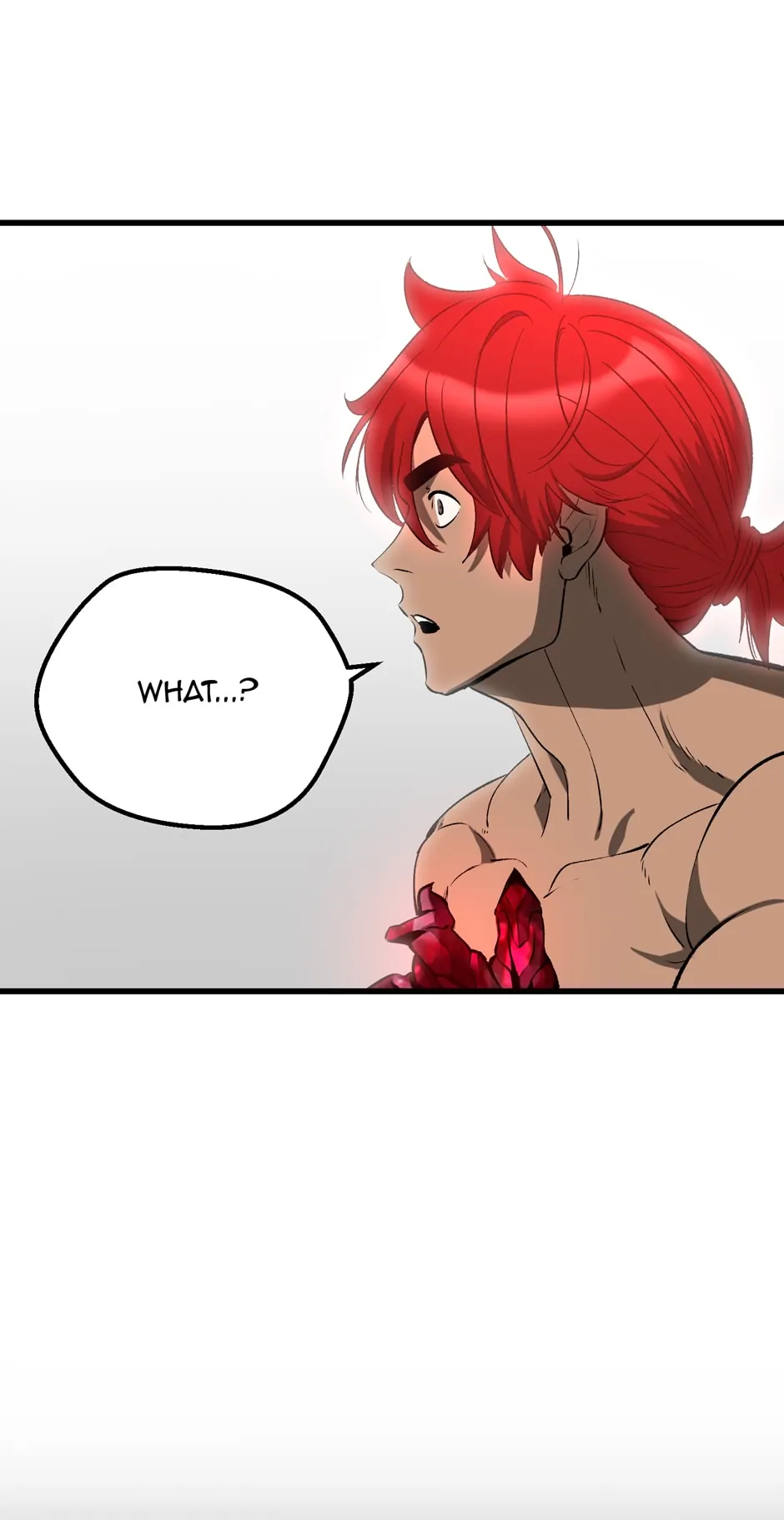 Read Latna Saga_ Survival of a Sword King EN Manga Online