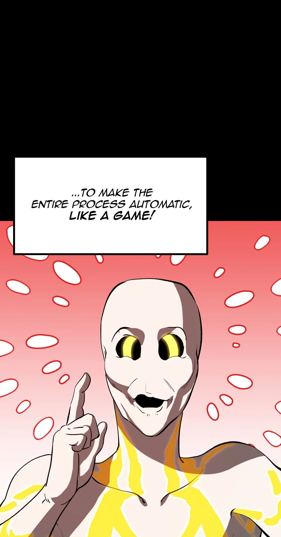 Read Latna Saga_ Survival of a Sword King EN Manga Online