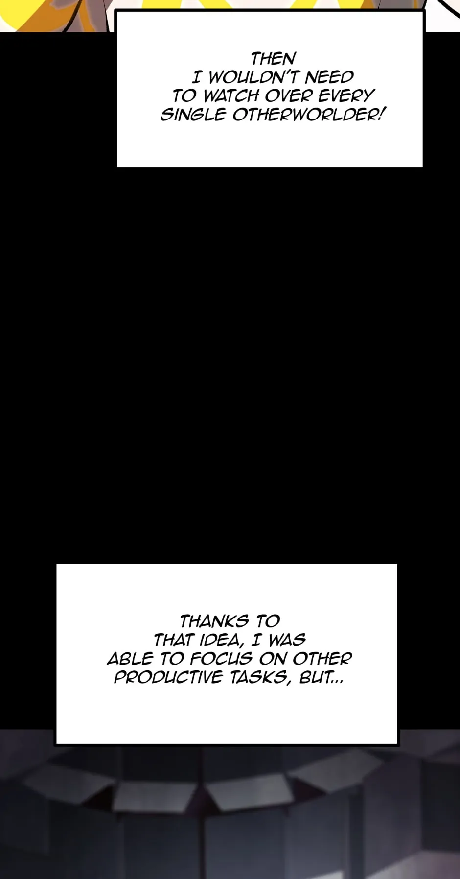 Read Latna Saga_ Survival of a Sword King EN Manga Online