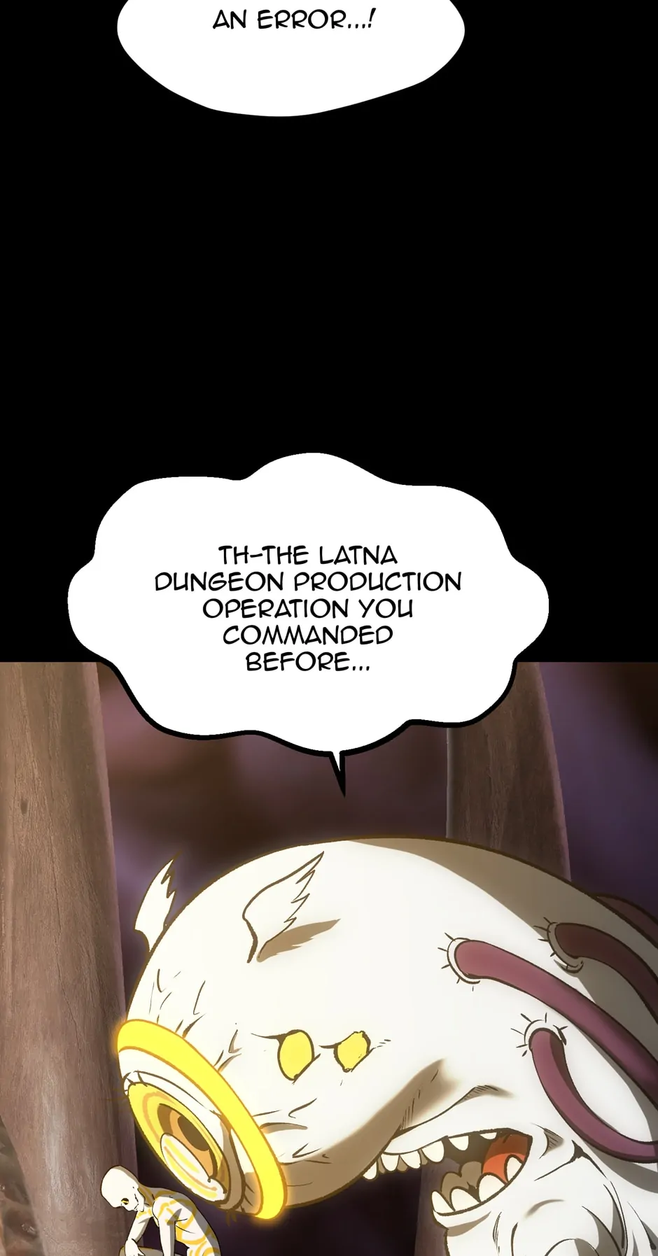 Read Latna Saga_ Survival of a Sword King EN Manga Online