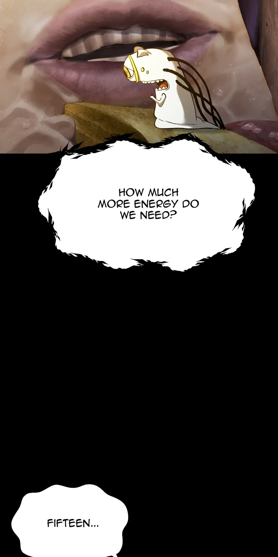 Read Latna Saga_ Survival of a Sword King EN Manga Online