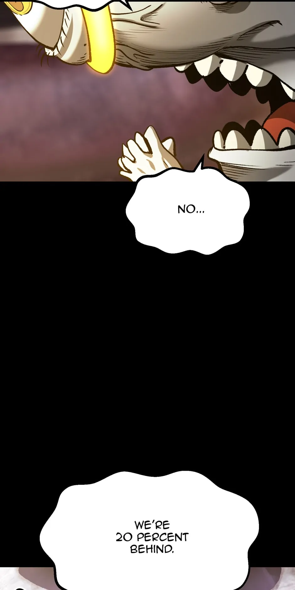 Read Latna Saga_ Survival of a Sword King EN Manga Online