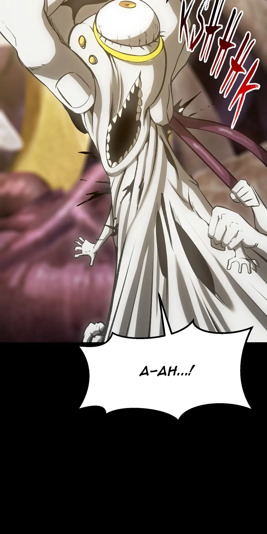 Read Latna Saga_ Survival of a Sword King EN Manga Online