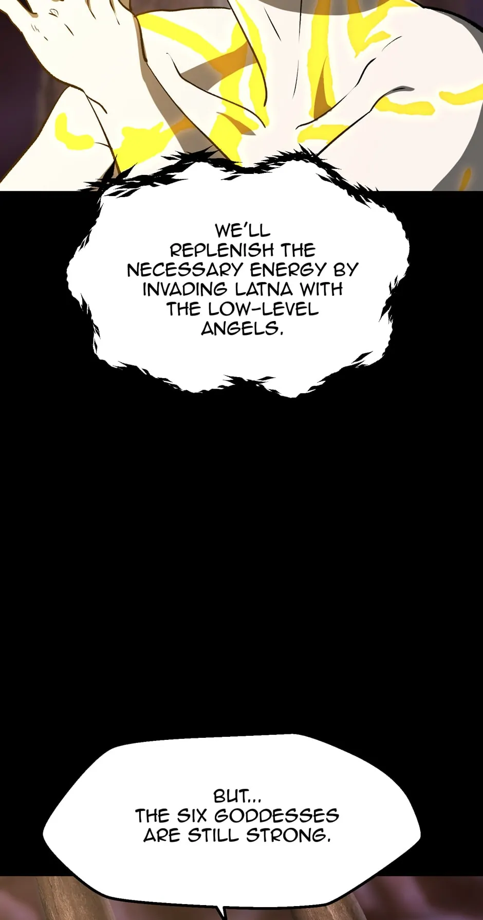 Read Latna Saga_ Survival of a Sword King EN Manga Online
