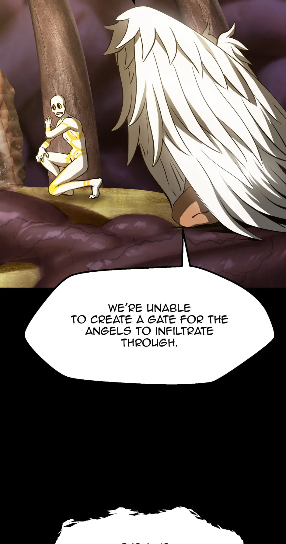 Read Latna Saga_ Survival of a Sword King EN Manga Online