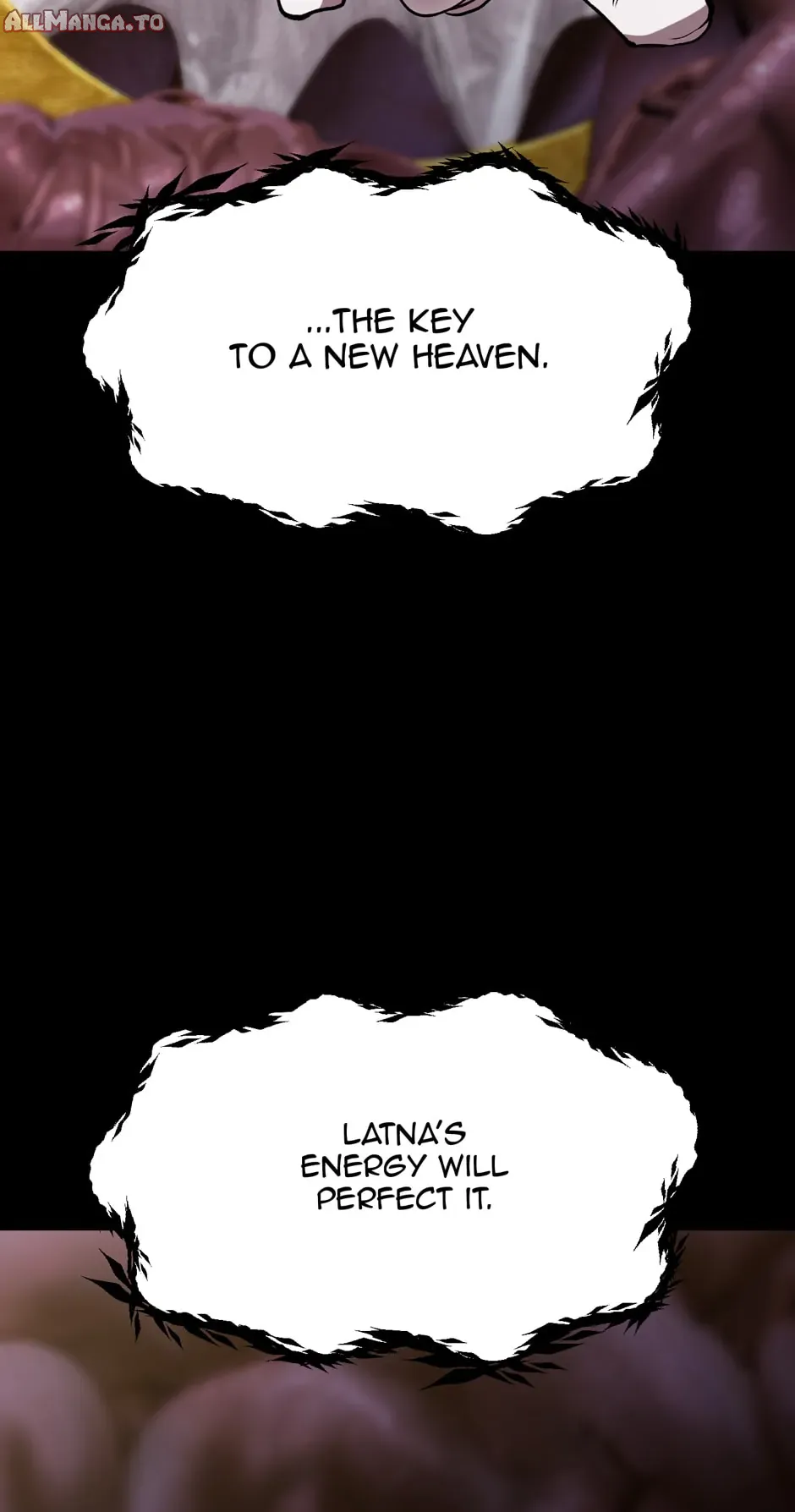 Read Latna Saga_ Survival of a Sword King EN Manga Online