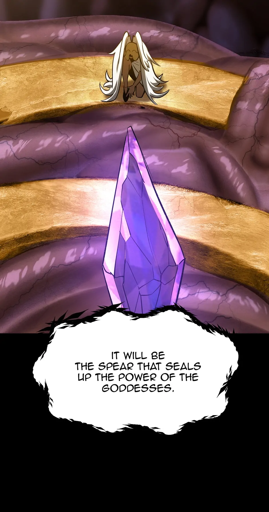 Read Latna Saga_ Survival of a Sword King EN Manga Online