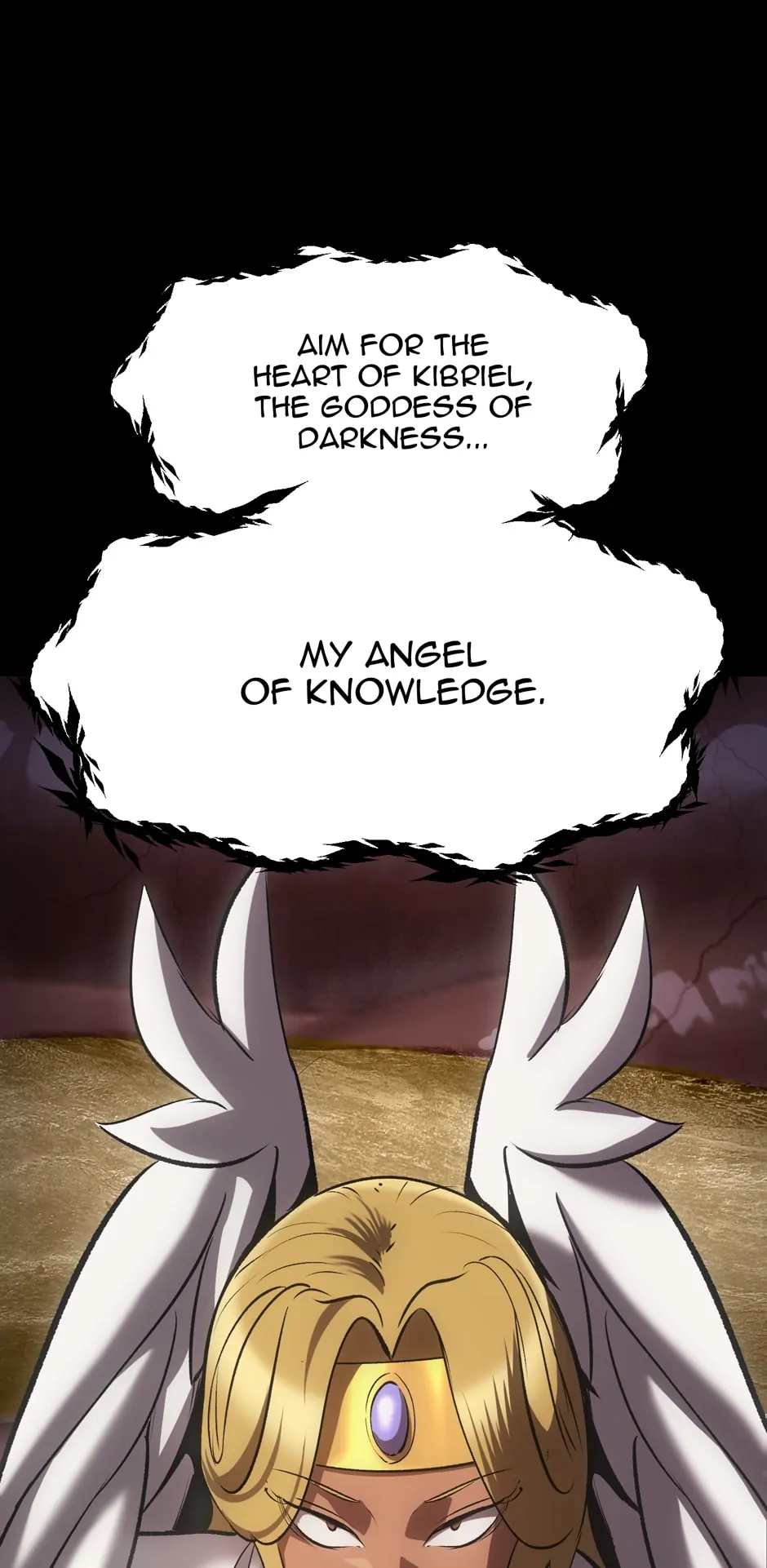 Read Latna Saga_ Survival of a Sword King EN Manga Online