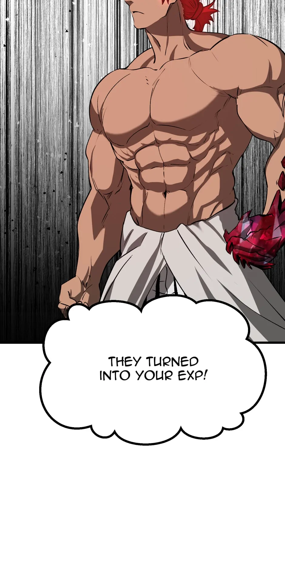 Read Latna Saga_ Survival of a Sword King EN Manga Online