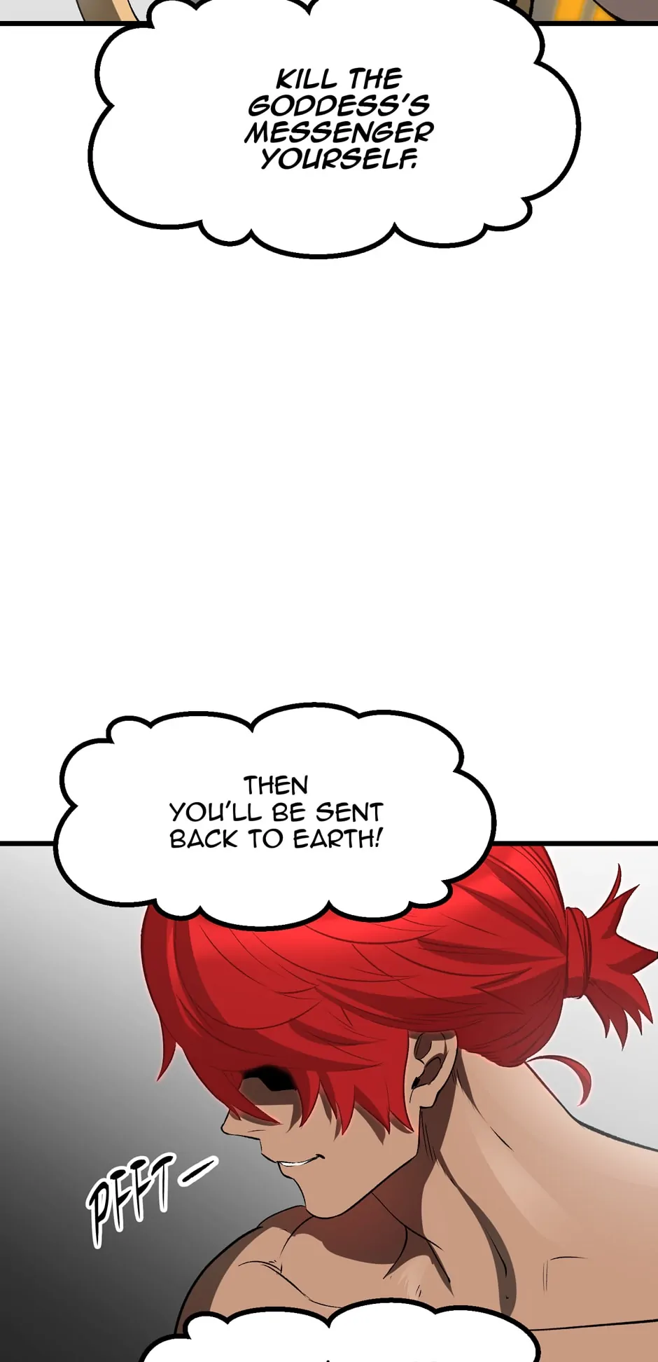 Read Latna Saga_ Survival of a Sword King EN Manga Online