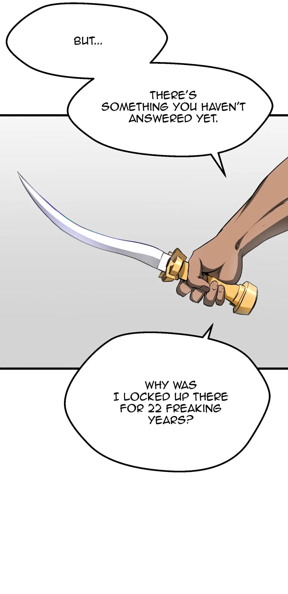 Read Latna Saga_ Survival of a Sword King EN Manga Online