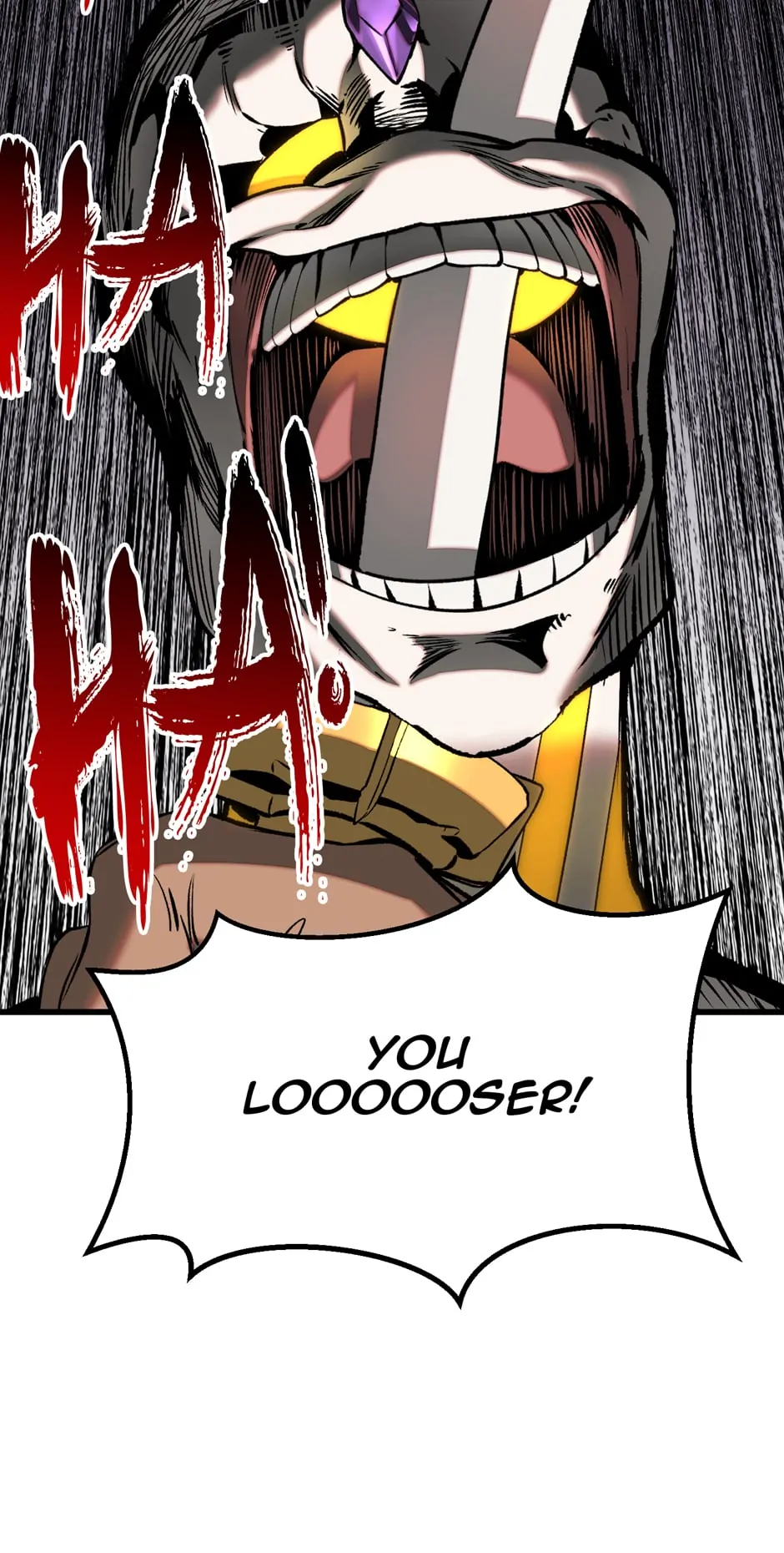 Read Latna Saga_ Survival of a Sword King EN Manga Online