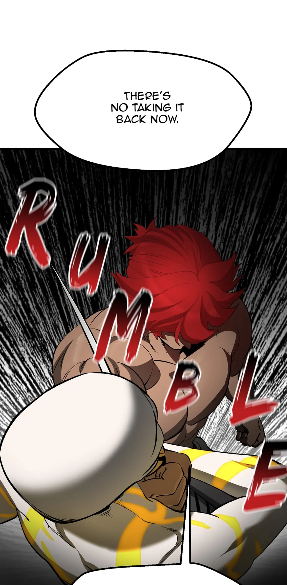 Read Latna Saga_ Survival of a Sword King EN Manga Online