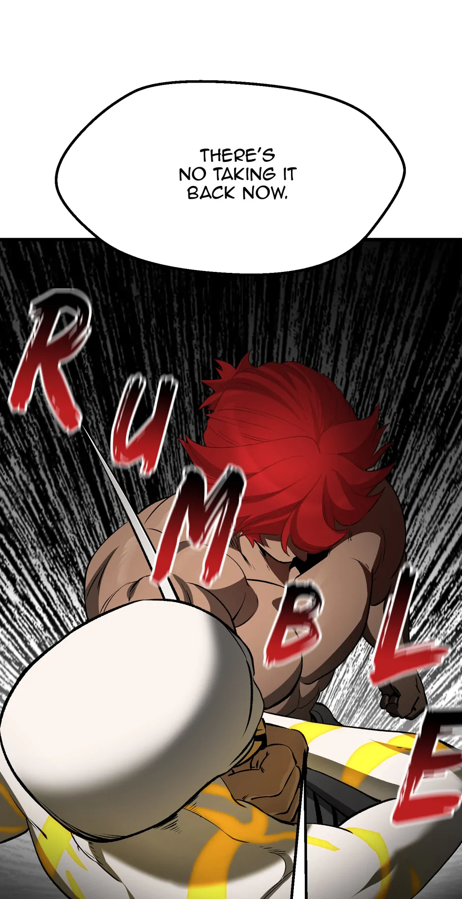 Read Latna Saga_ Survival of a Sword King EN Manga Online