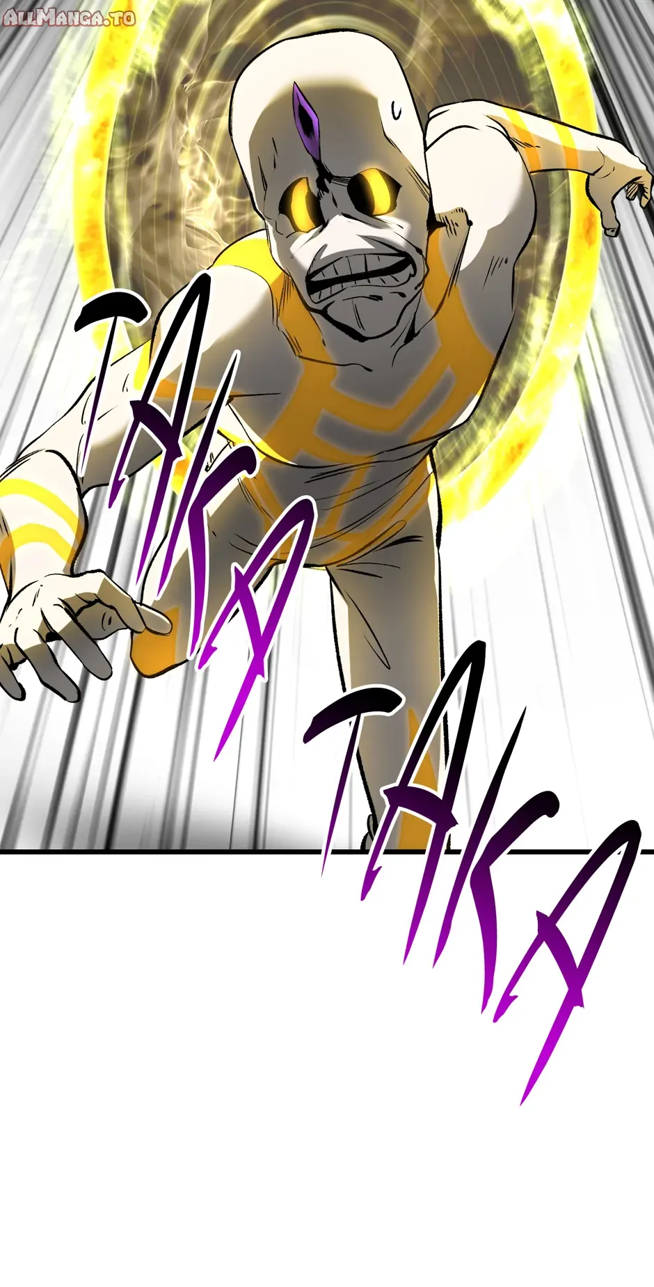 Read Latna Saga_ Survival of a Sword King EN Manga Online