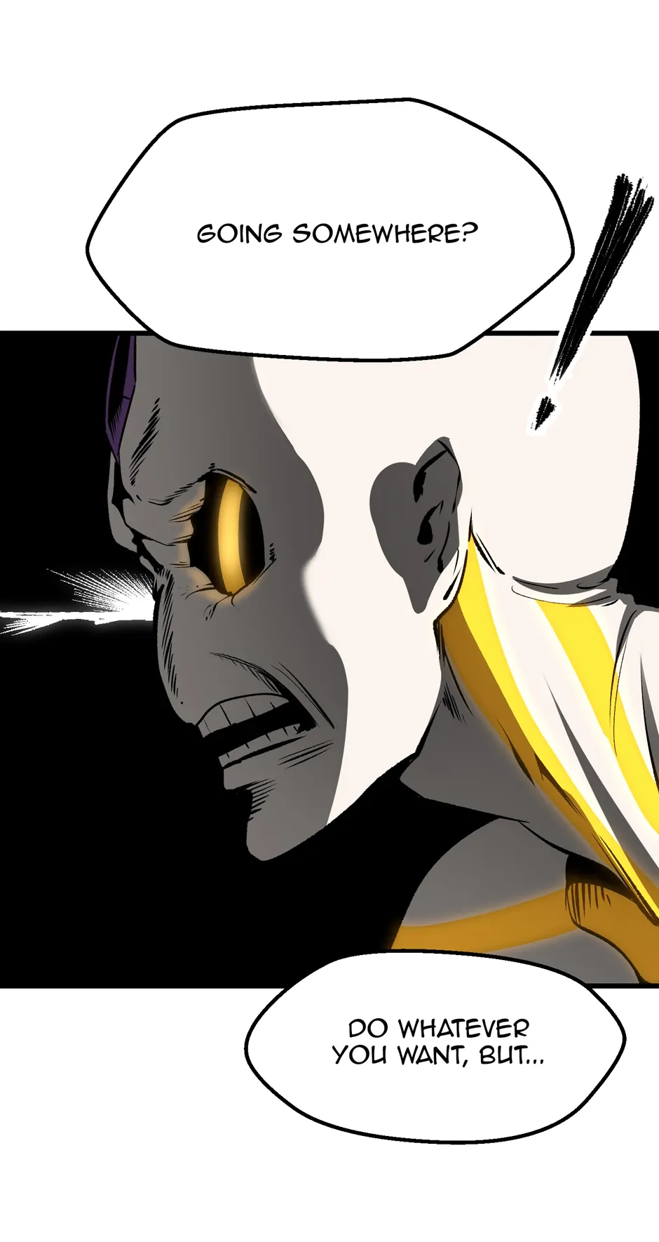 Read Latna Saga_ Survival of a Sword King EN Manga Online