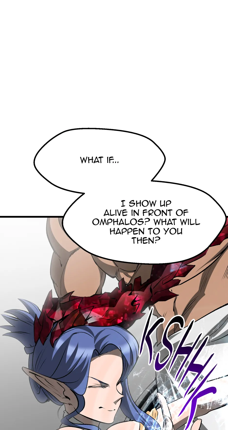 Read Latna Saga_ Survival of a Sword King EN Manga Online