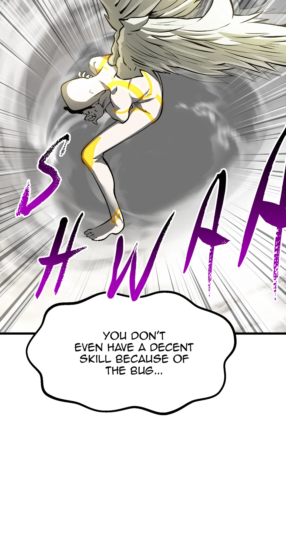 Read Latna Saga_ Survival of a Sword King EN Manga Online