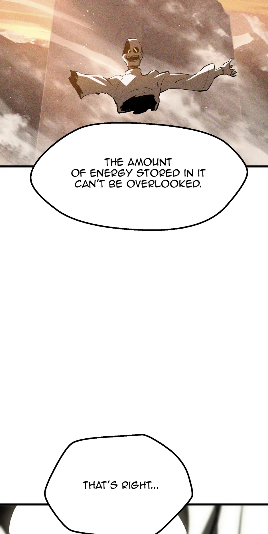 Read Latna Saga_ Survival of a Sword King EN Manga Online